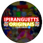 IPIRANGUETTS ORIGINAIS