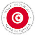 Made in Tunisia