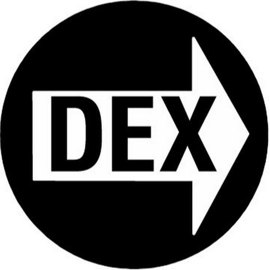 Dex guru. Dex. Dex картинки. Логотип Декс. Dex надпись.