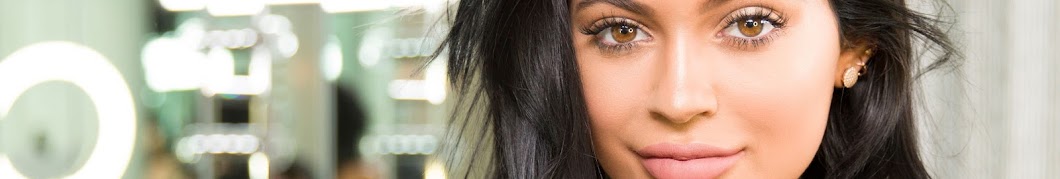 King Kylie Banner