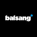 balsang corporation Inc.