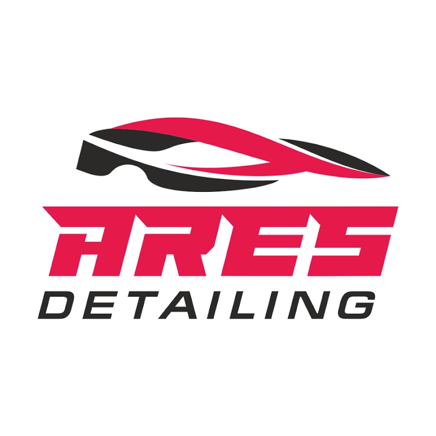 Ares group