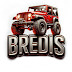 logo Bredis Gaming