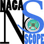 Naga scope