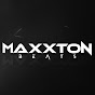 Maxxton Beats