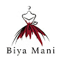 Biya Mani