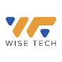 Wise Tech VN