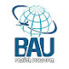 BAU English Platform