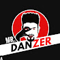 Mr. Danzer