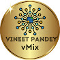 Vineet Pandey vMix Ⓥ