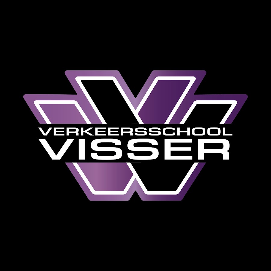 Verkeersschool Visser