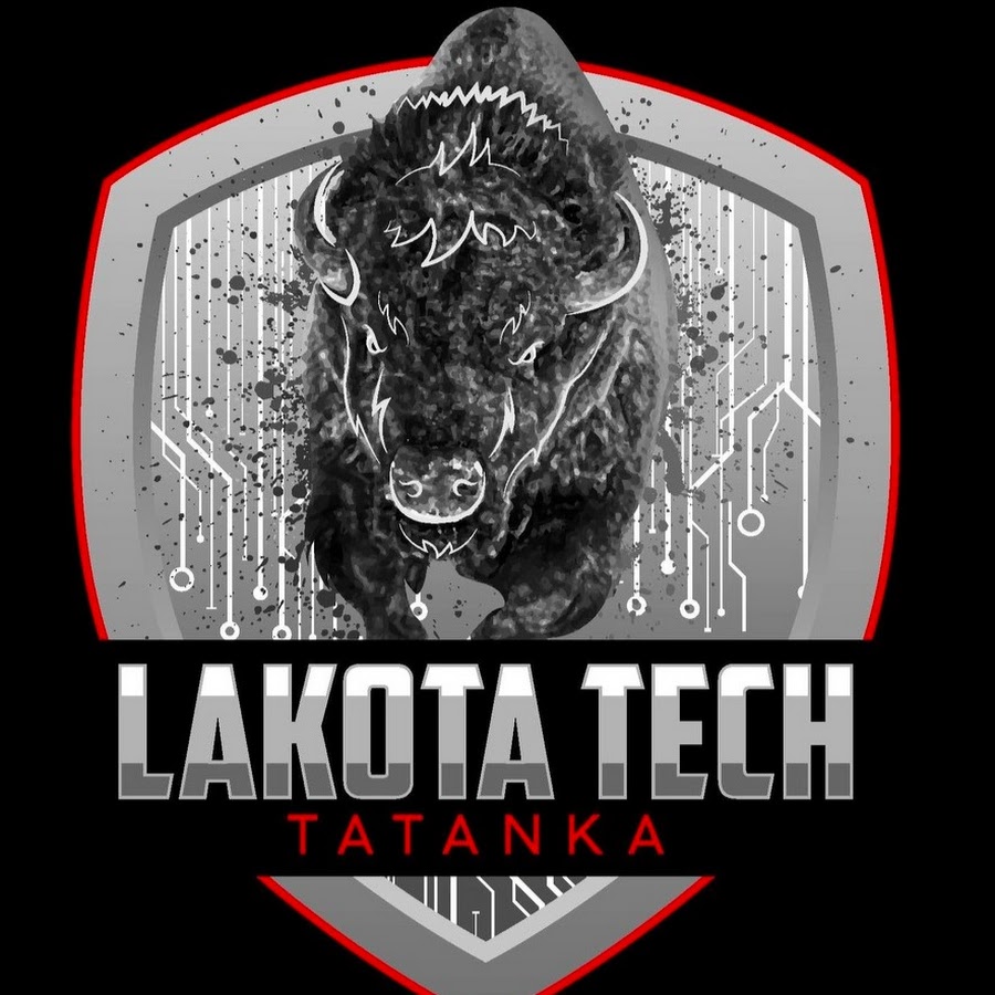 Lakota Tech Tatanka Live