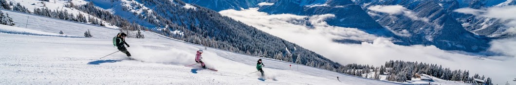 Wildkogel-Arena Neukirchen & Bramberg