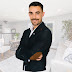 Lucas Werny - Conseiller immobilier 