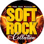 Soft Rock Collection