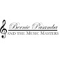 Bernie Pasamba and the Music Masters