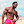 KwameDuahv2 avatar