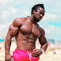 Kwame Duah V2 youtube avatar