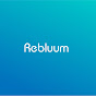 Rebluum Security