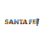 Santa Fe TV