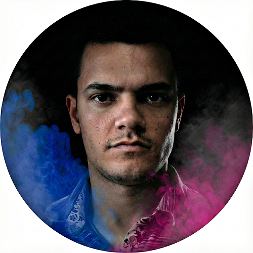 UCqxIUse3L1PdLzowJDKn7Eg