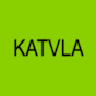 KATVLA