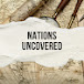 Nations Uncovered