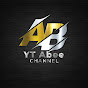 YT Abee CHANNEL