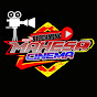 MAHESA CINEMA MULTIMEDIA