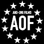 And-One Films