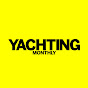 Yachting Monthly