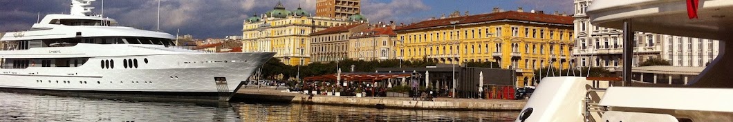 HRT centar Rijeka