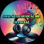 SWAPNIL DJ MUSICAL MH OFFICIAL 