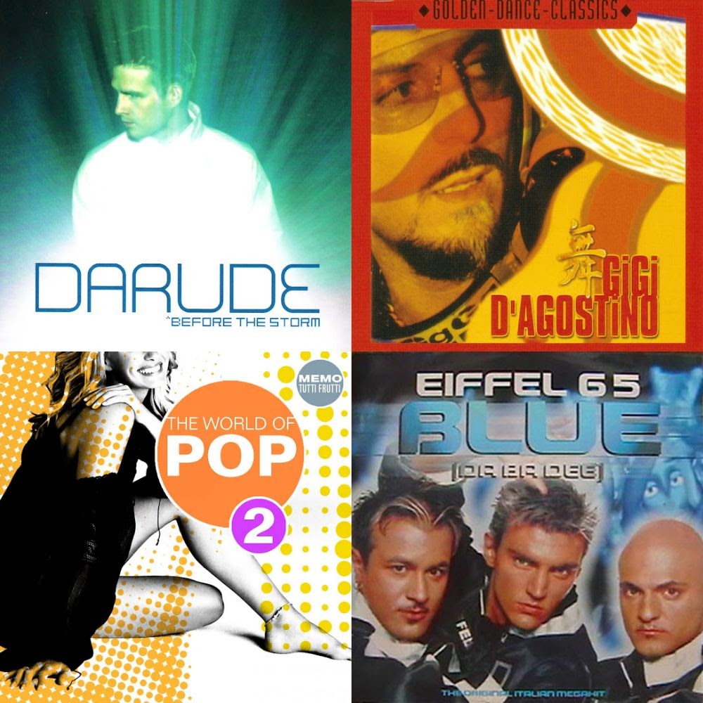 90s-dance-hits-top-100