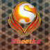 logo Sheetka