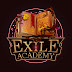 Exile Academy