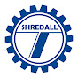 ShredAll Technology