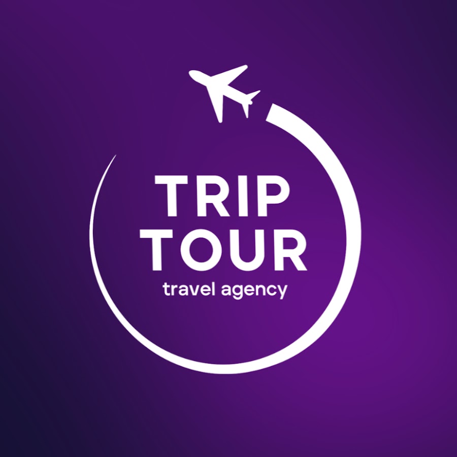 Trip tour youtube