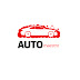 logo AUTO MAESTRO