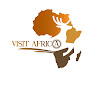 Visit Africa