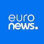 euronews (به زبان فارسی)