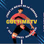 GolTimeTV