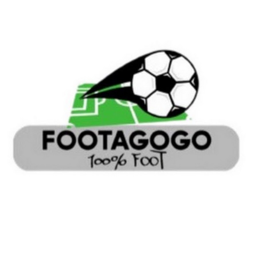 FOOTAGOGO @footagogo.njr7