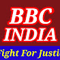 BBC INDIA