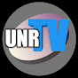 UNR TV