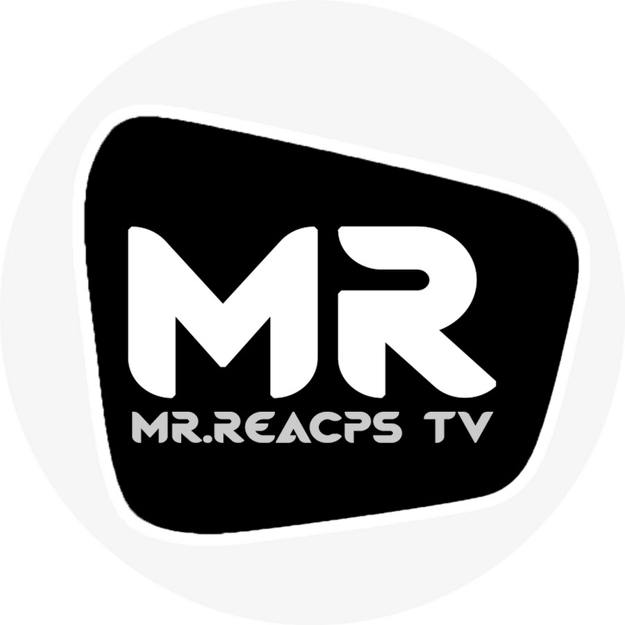 Mr.RECAPS Tv