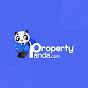 Property Panda Gujarat