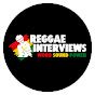 Reggae Interviews