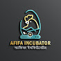 Afifa Incubator