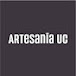 Artesanía UC